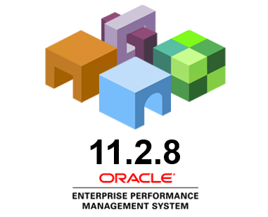 epm_bi's tweet photo. An exhilarating* and uplifting** blog on an ODI issue I encountered upgrading from Hyperion EPM 11.2.2 to 11.2.8
*technical
**dull
#Hyperion #EPM #Oracle
https://t.co/YsPqBcv3Qz https://t.co/kD14kqXCv1