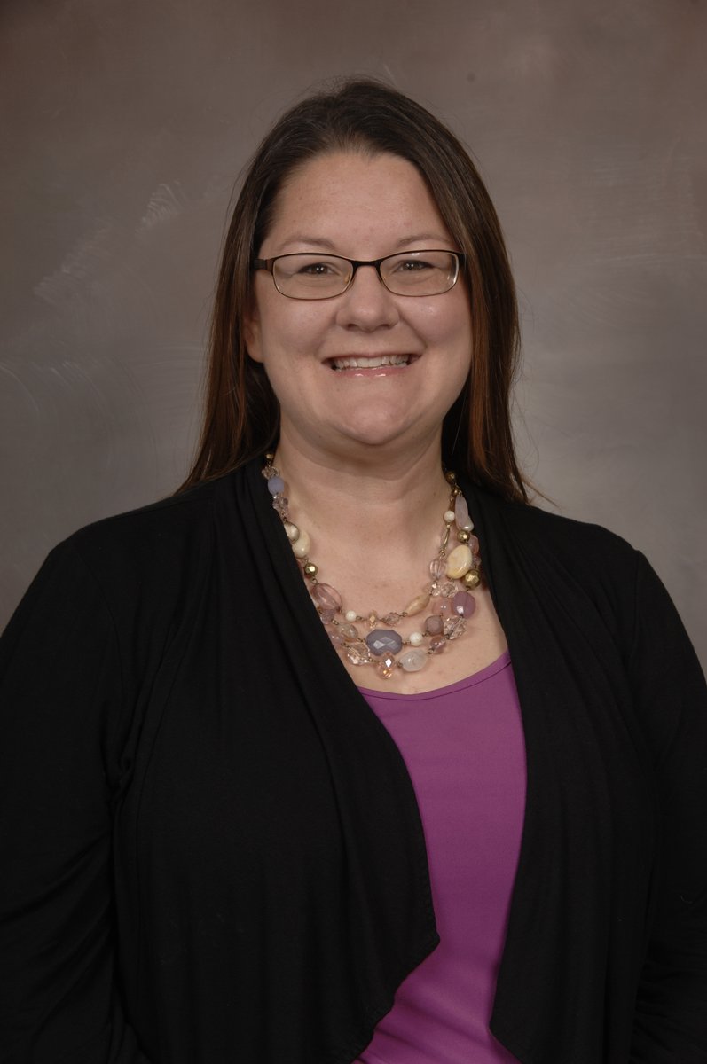 Sandra McKay, MD, has joined Rice University's Baker Institute for Public Policy as a nonresident fellow in the new Firearm Injury Prevention and Safety program. #McGovernMedSchool 
go.uth.edu/McKay_BIFellow