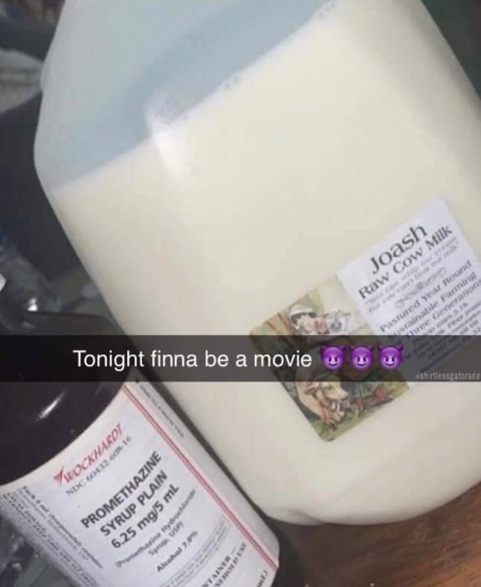 Moved, Unf or FreeFollow (@pervfrt) on Twitter photo 