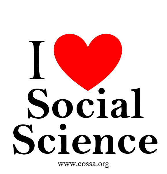 COSSADC's tweet photo. COSSA is hiring! We are looking for an Assistant Director of Government Relations to join our team this spring. Check out the full details at https://t.co/t2TWicuIYa

#whysocialscience 
@AAAS_GR
 @AAUniversities
 @APLU_GovAffairs
 @ResearchAmerica
 @CoalitionNSF
 @fundNIH https://t.co/BVihNtu3SH