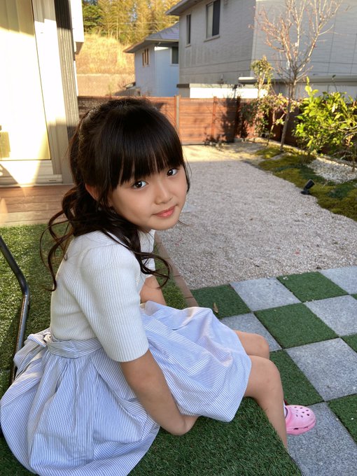 Twitterのコスプレ画像16