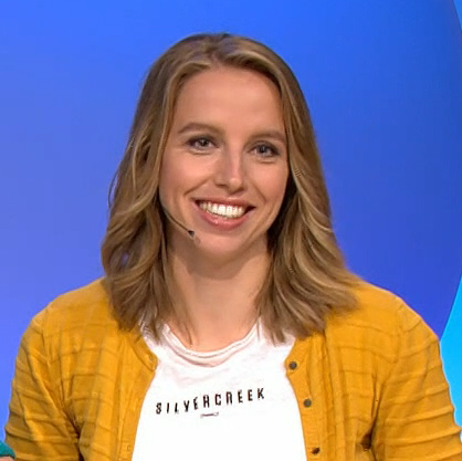 Infection & Immunity UMC Utrecht tweet media