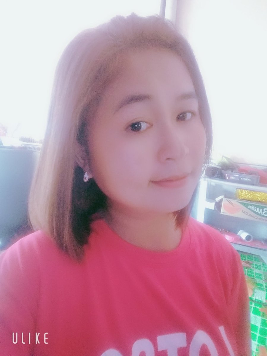 Chonschons1S's tweet photo. Hii all https://t.co/vJSe4zIhw8