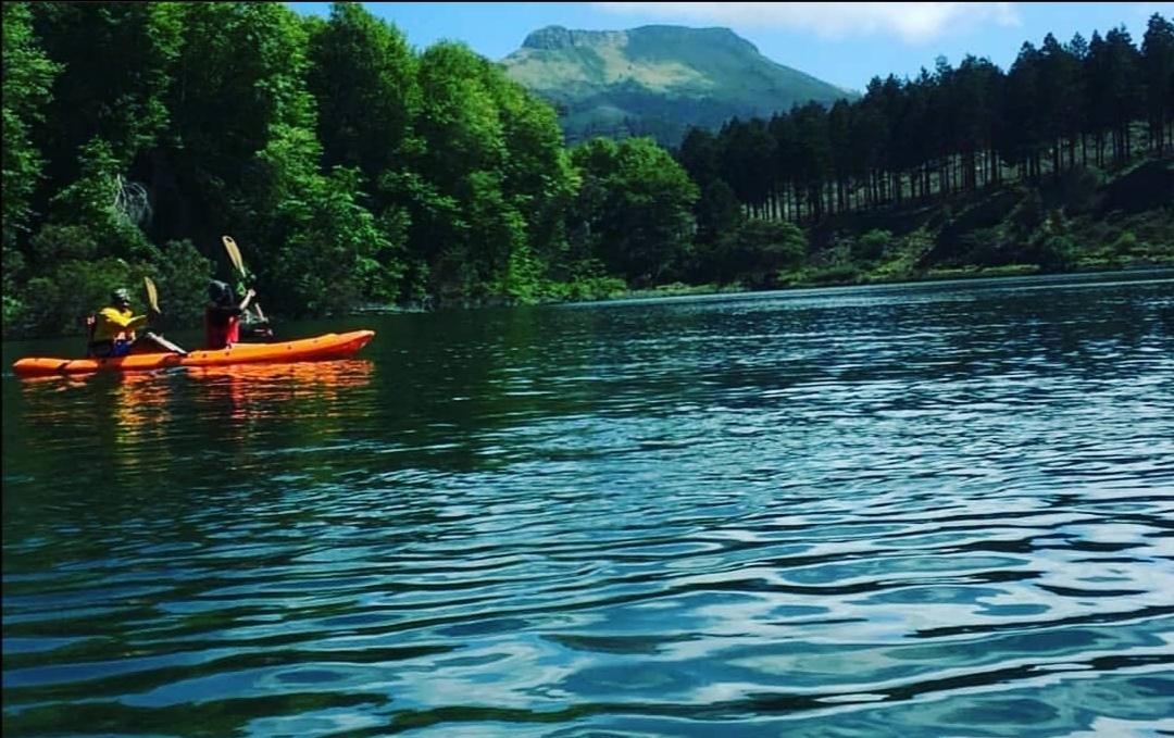 singaweAdv's tweet photo. Singawe Adventures is a private company that offers a variety of programs such as Educational, Developmental, Indoor, Recreation Therapeutic and Fun.

We're based in Gauteng and Eastern Cape but cater to all provinces, as well as Lesotho.

#KeaHustler https://t.co/EJosNEVvI1
