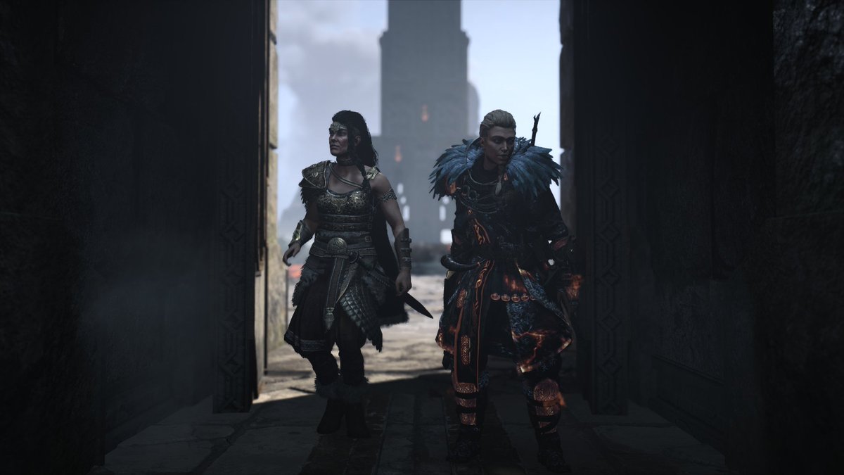 KayPickle11's tweet photo. #AssassinsCreedValhalla #XboxShare https://t.co/JNRXOpM53b