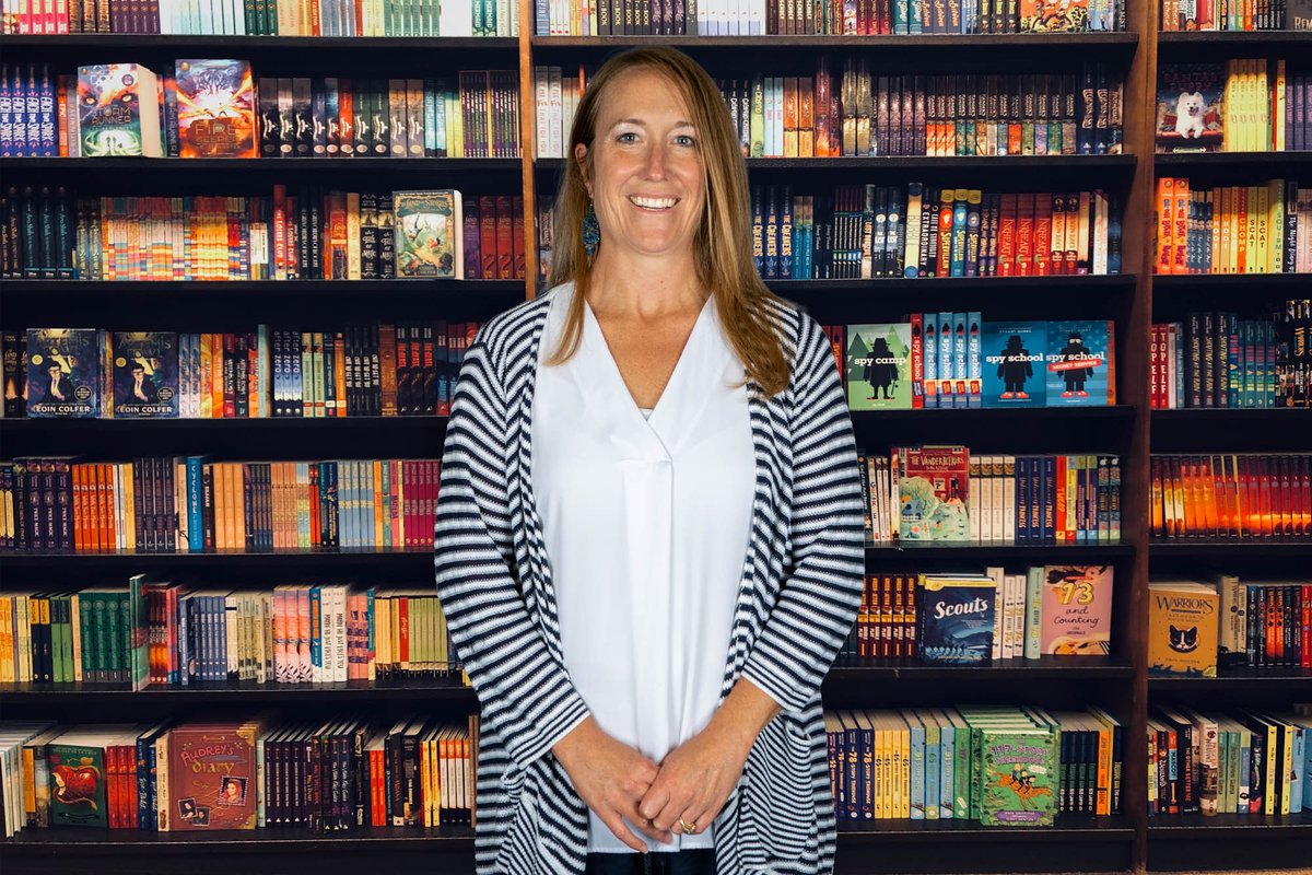 hollyacademymi's tweet image. Mrs. Craven is a top ten finalist for MAPSA's "Charter School Teacher of the Year"!  CONGRATULATIONS!  We are so proud of you!

#characterdefinesus
#CMUcharters
#MIcharterstory
#powerofthepack
#charterschools
#education