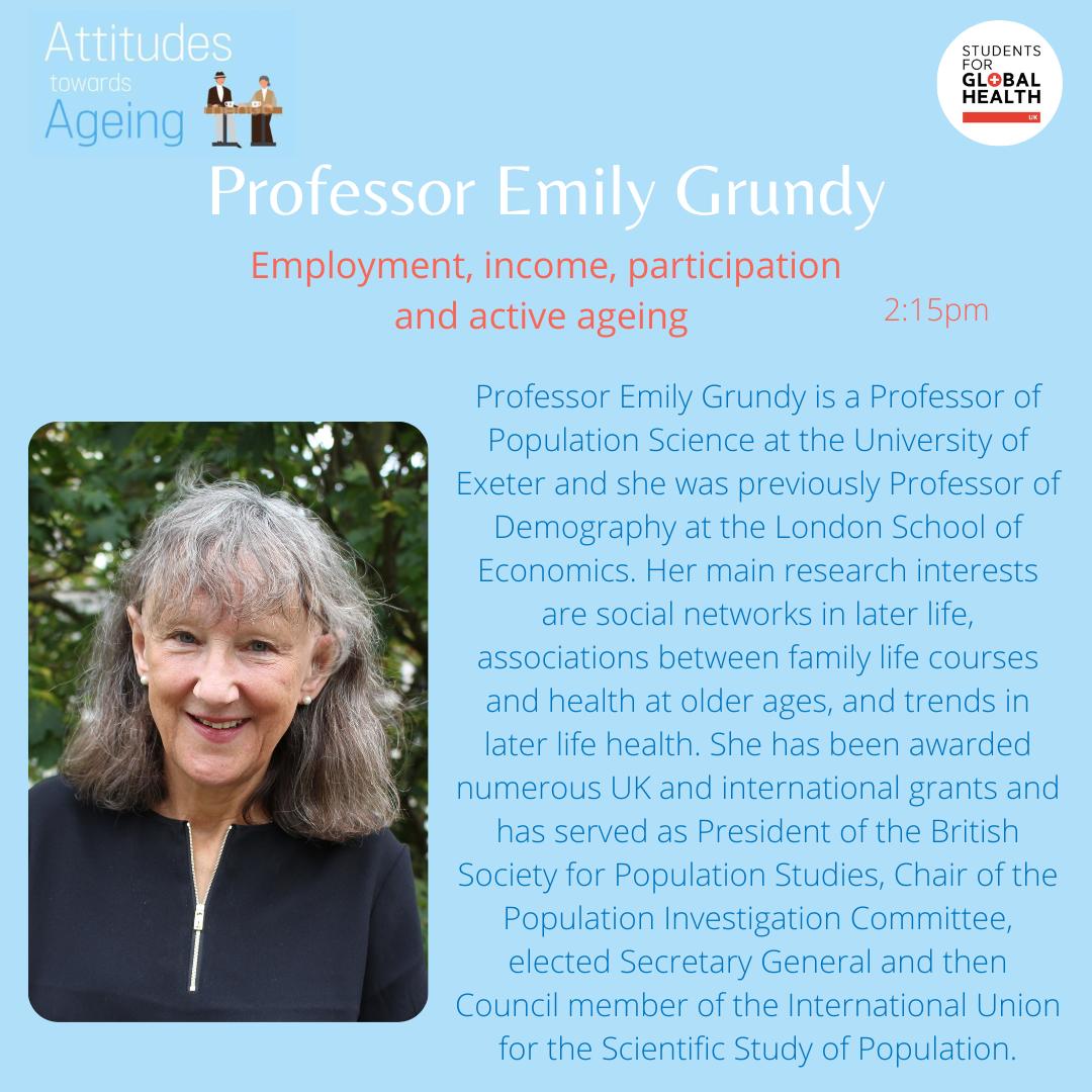 SfGH Bristol tweet media