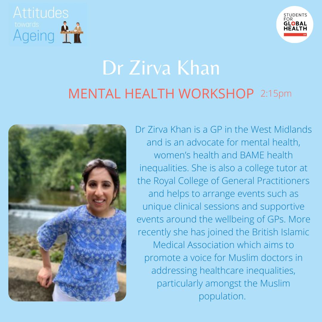 SfGH Bristol tweet media