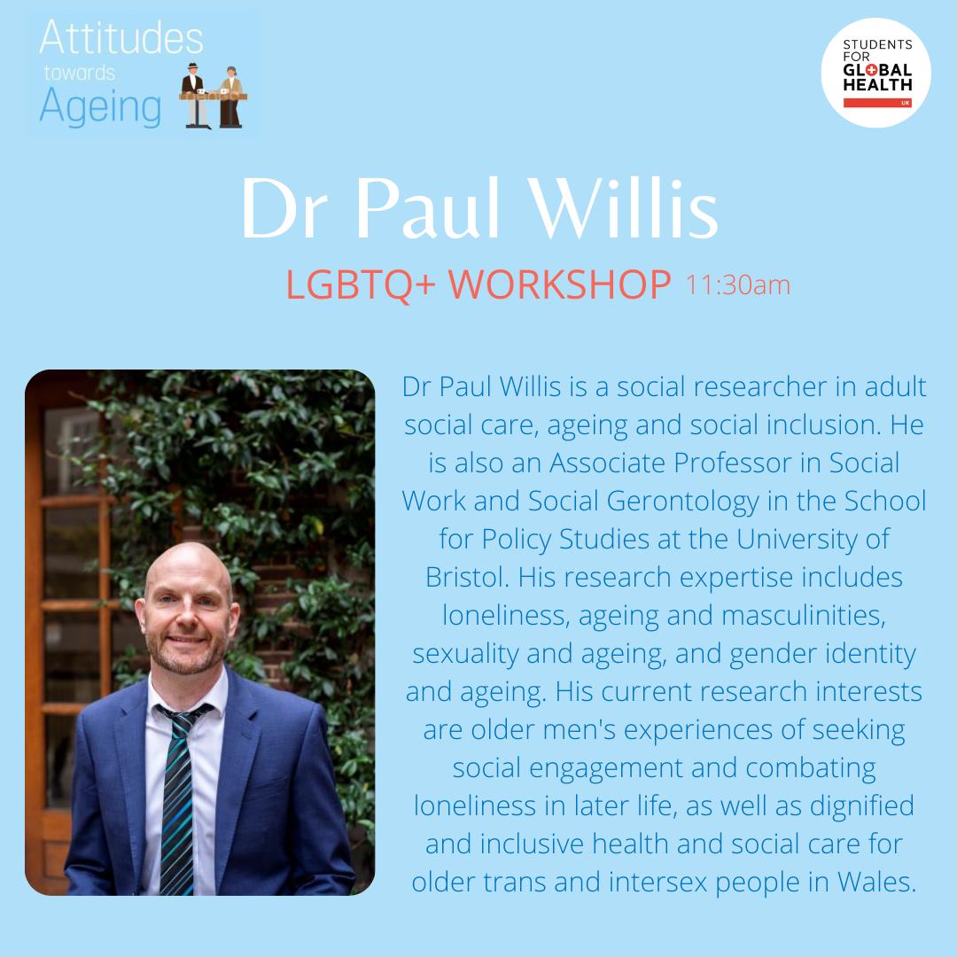 SfGH Bristol tweet media