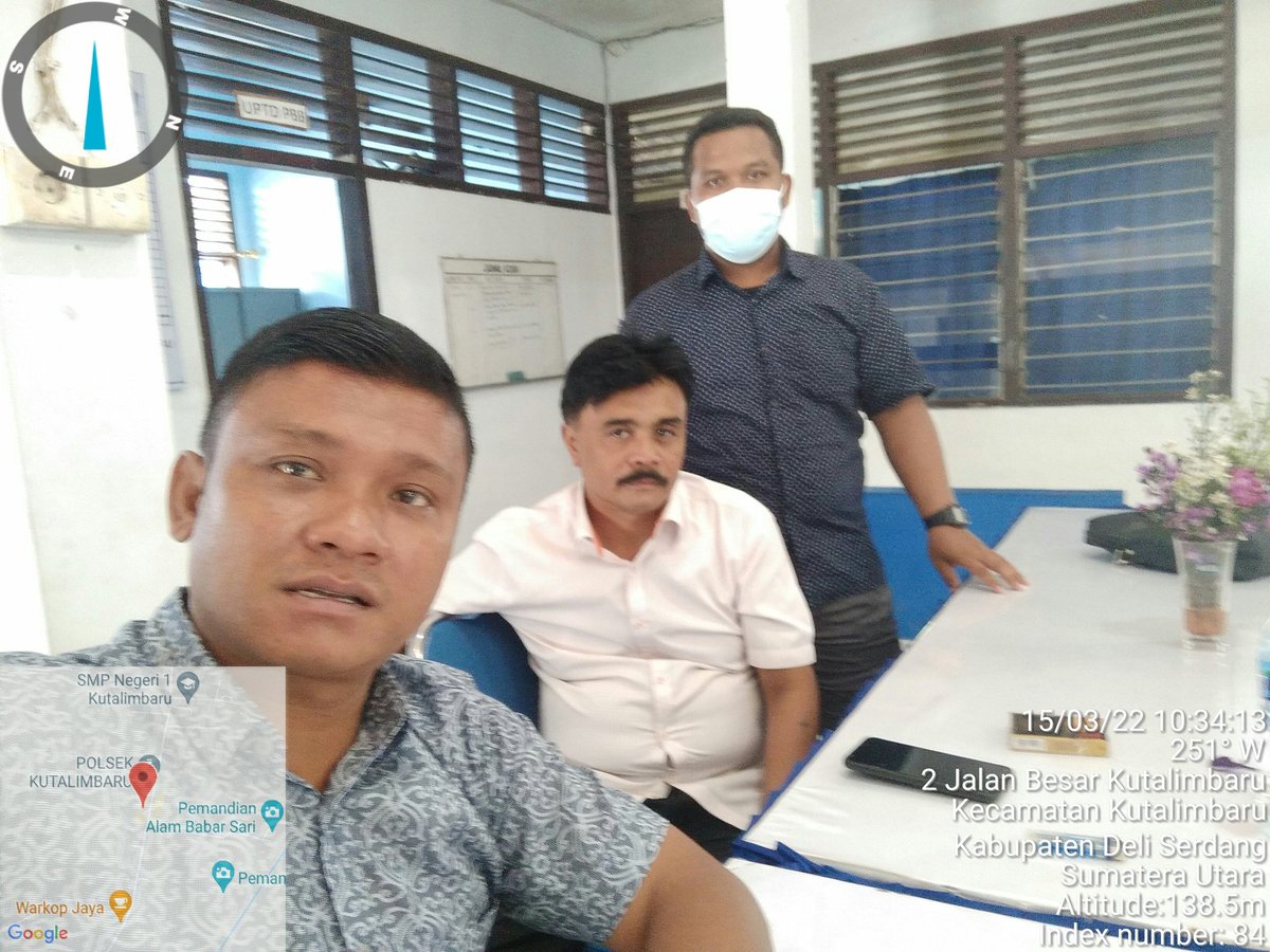 Yolando Lubis tweet media