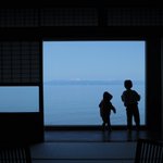 ツイートに含まれる画像