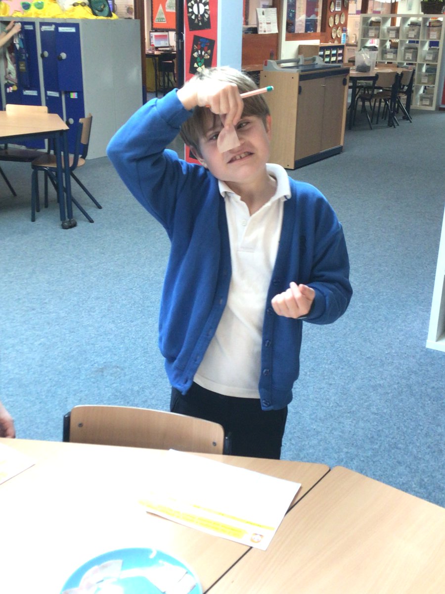 BSNJSL's tweet photo. Taste testing different breads and fillings to help select ingredients for home country inspired sandwiches #JSLYear3 #BSNInternationalWeek #BSNFoodTech https://t.co/qrnn7THvoa