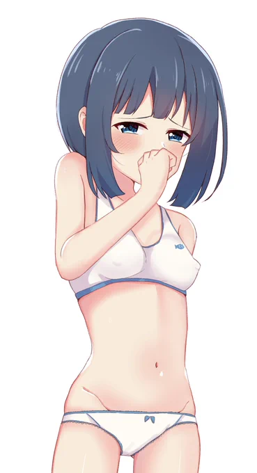 hyrちゃん 
