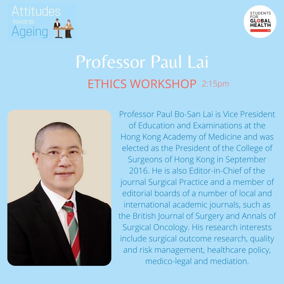 SfGH Bristol tweet media