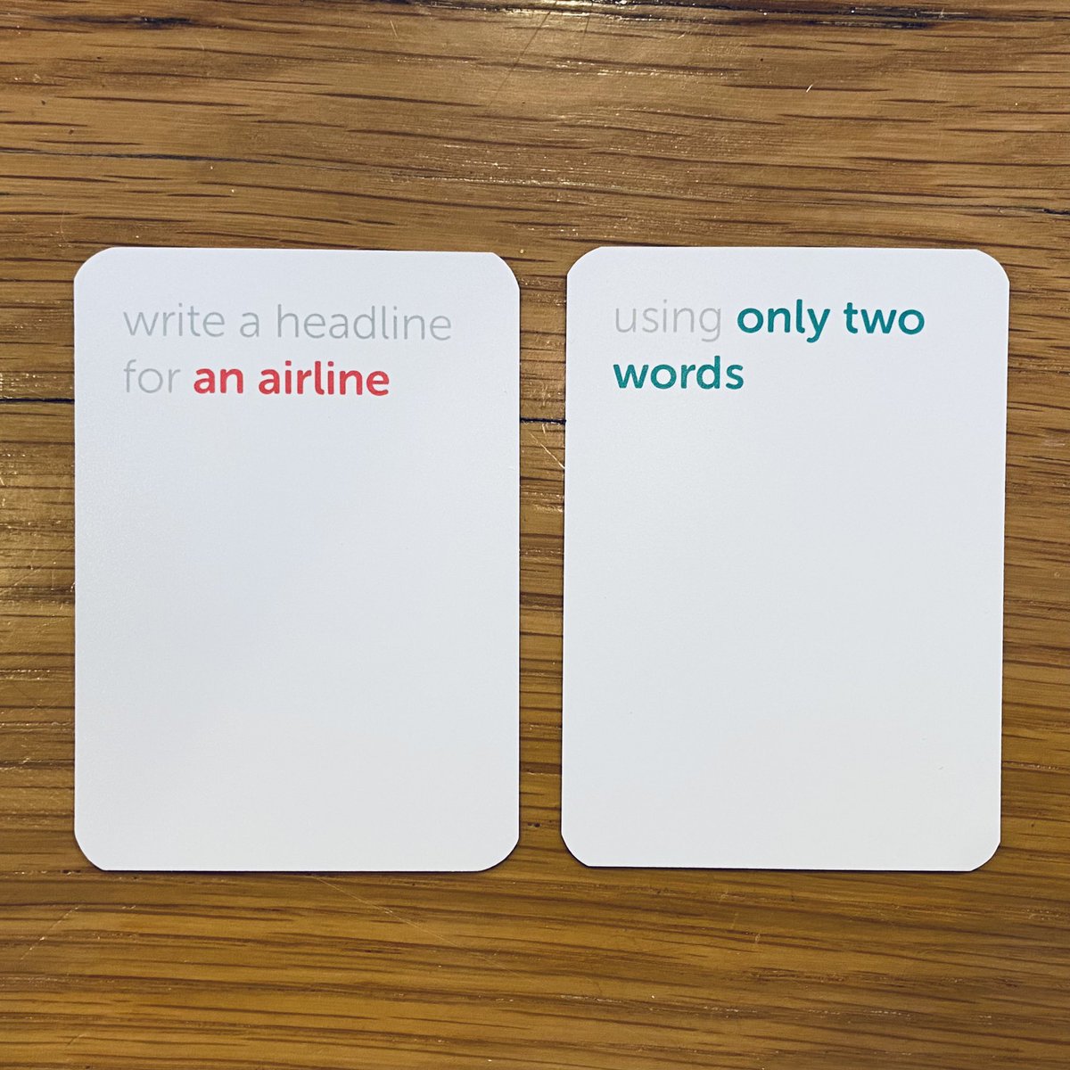 dale i guess tweet media