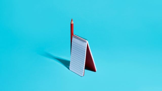 MidgeVSB1's tweet photo. How interesting! Research shows that considering both the pros and cons of what you want, can help you overcome a fear of rejection. https://t.co/wzZJwzFnF0 https://t.co/WpQA3dcWom