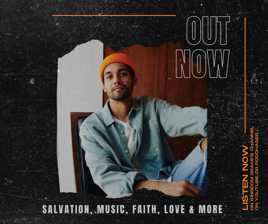 Lifter Today tweet media