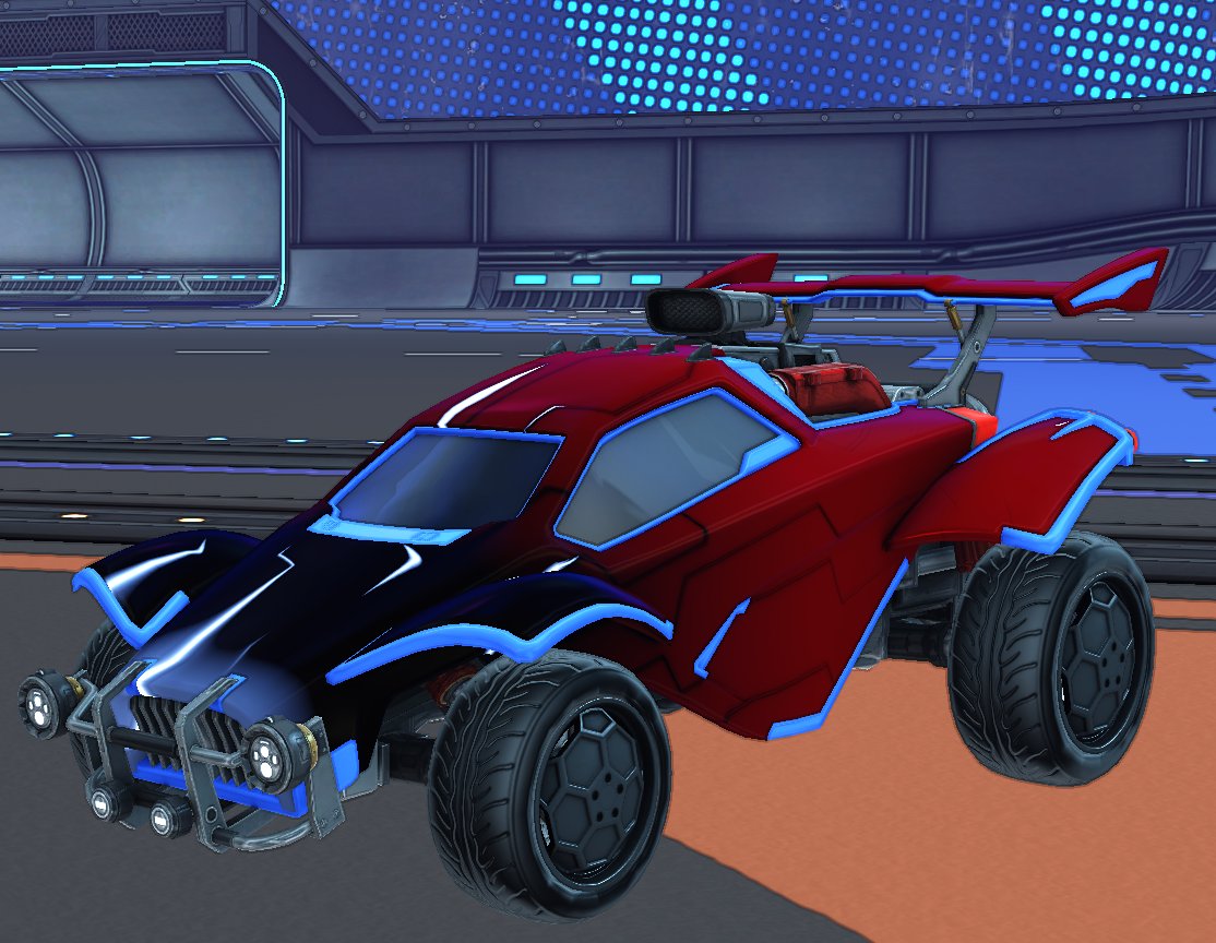 🎉 GIVEAWAY! 🎉

Cobalt Octane and Cobalt Mainframe

How to Enter:

-Follow 
-Like
-Retweet

🏆 Winner Drawn April 9th! 🏆