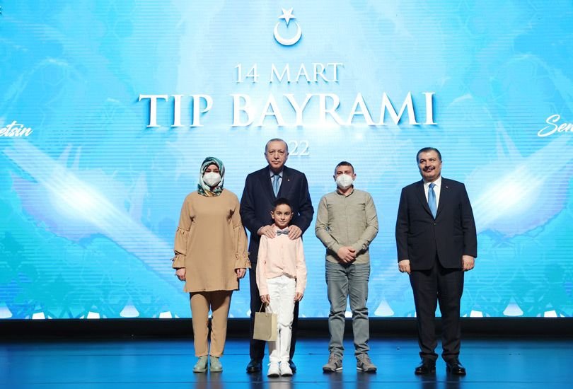 🏆🥇“Sağlık Çalışanlarına Vefa” konulu Mektup yarışmasında Gerze Atatürk Ortaokulu Öğrencisi Mert Efe UZUN;Türkiye 1.’si olmuştur.
<a href="/tcmeb/">Millî Eğitim Bakanlığı</a> 
<a href="/YLDZercan1957/">Ercan Yıldız🇹🇷</a>