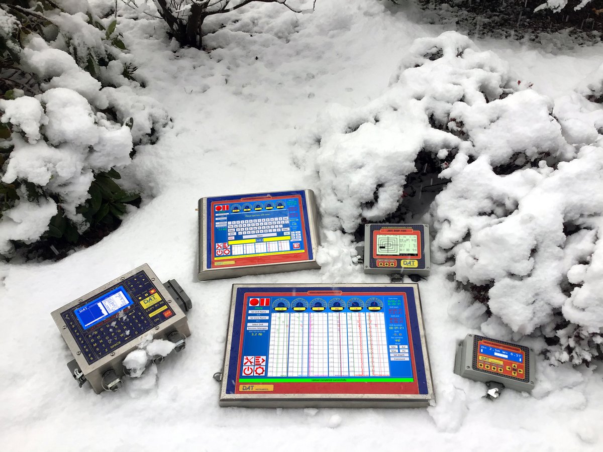 EEngineeringMag's tweet photo. #DATinstruments offers a range of products, both standard and custom made, which can assist customers with multi-site operations, all over the world.
https://t.co/AF9Y4OJ2lB https://t.co/WkOqnzCQ0E