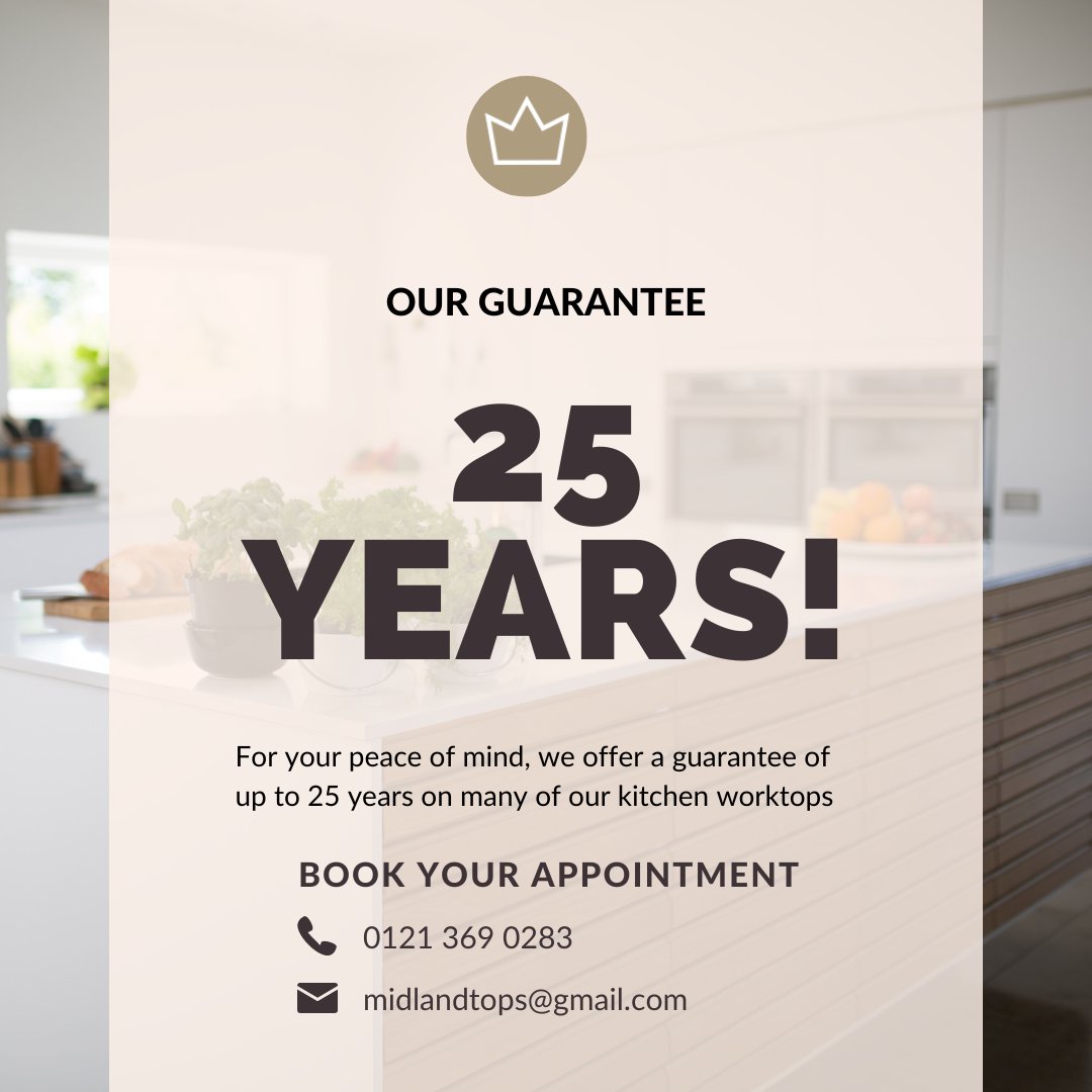 Midland Tops UK tweet media