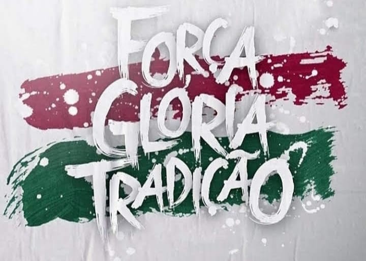 022tricolor's tweet photo. Bom dia tricolores de coração ❤️🇧🇬💚 https://t.co/yvixgvYm3V