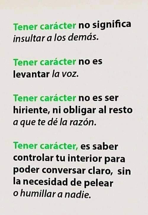 Buenos díaaaaaaaas ☀️☀️☀️

Que tengan un feliz #Martes 😊