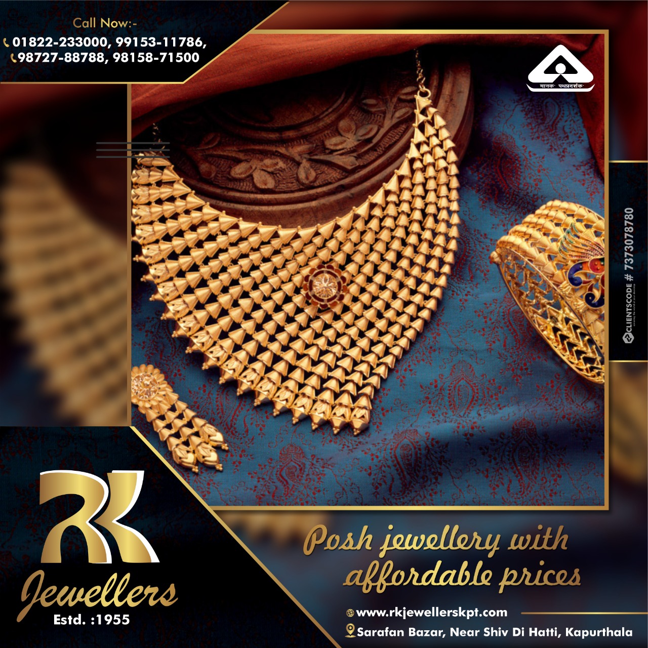 Ima jewellery designs with hotsell price