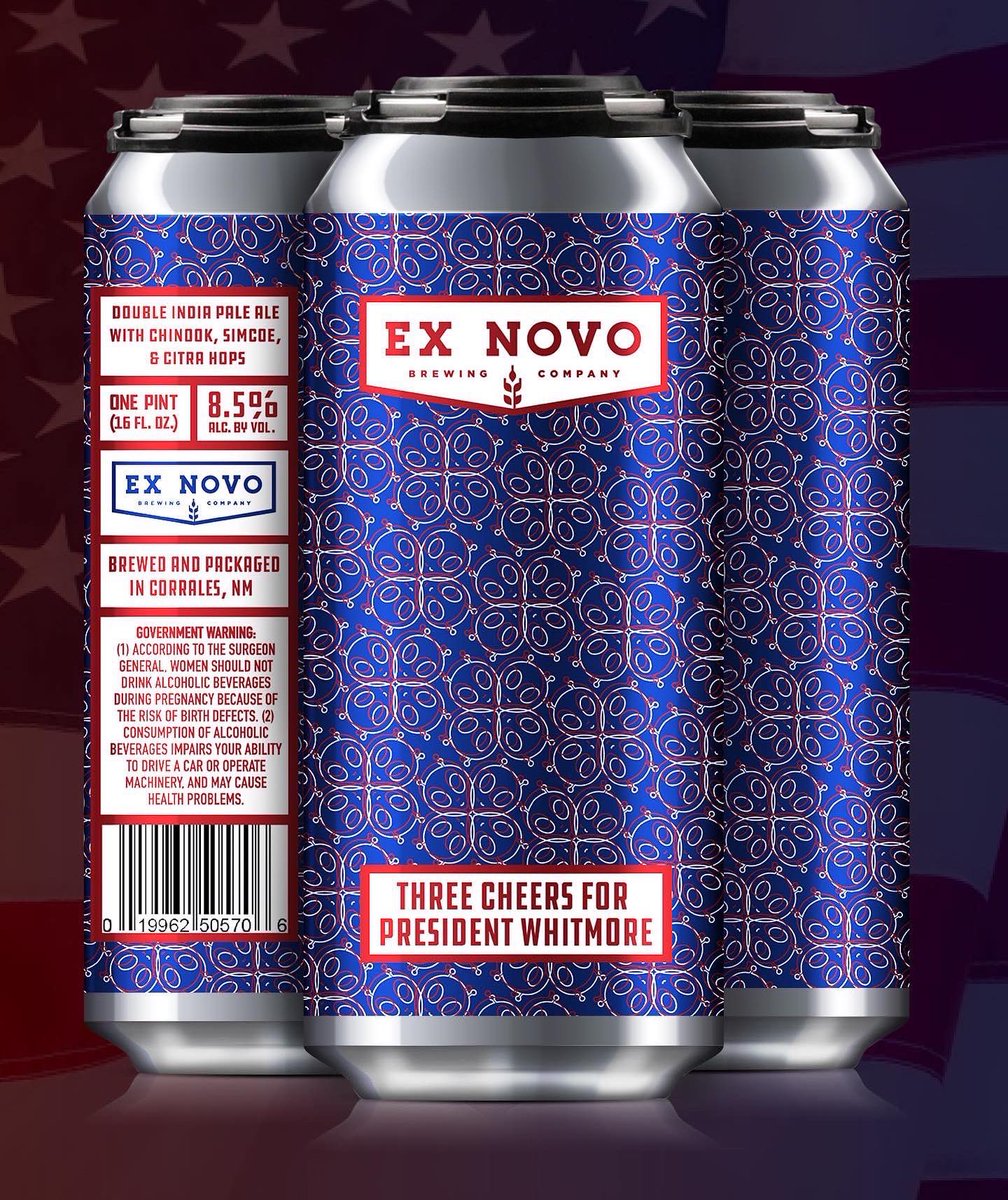 🍻Two Drops This Time🍻