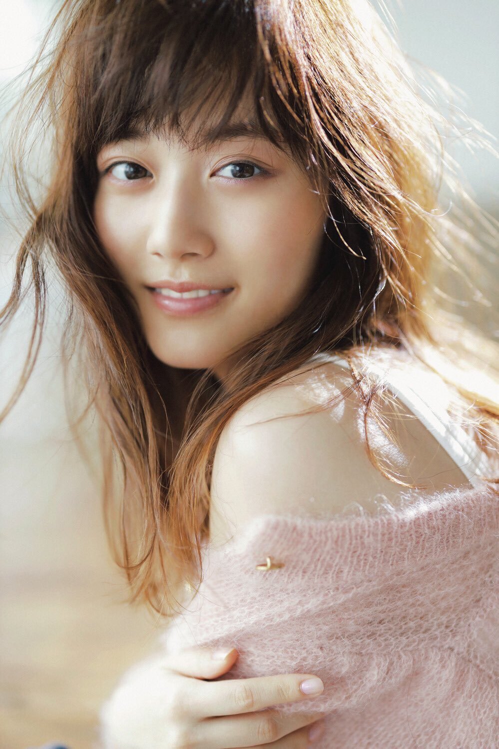 ハルル on Twitter 