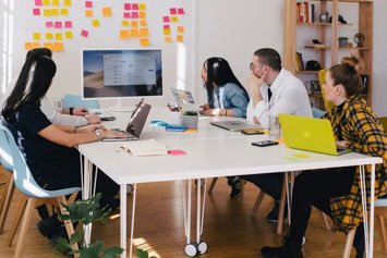 scottwambler's tweet image. #Agile is not one-size-fits-all. To realize the full potential of agile, professionals must practice “agile for grown-ups”—and it has nothing to do with age. Read my blog post at ow.ly/3YyZ50CIfKc. #chooseyourwow cc: @PMInstitute @disc_agile #DisciplinedAgile