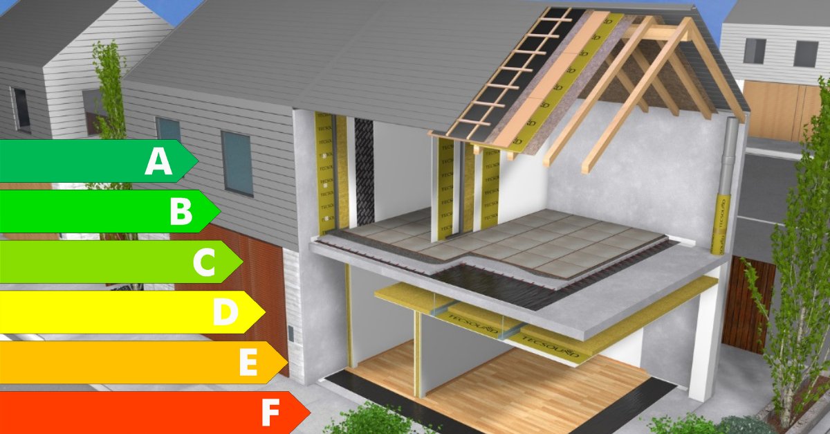 SopremaIberia's tweet photo. 🔇¿Sabes si tu casa está bien aislada acústicamente? 🤔

🔊Te lo explicamos todo referente a la nueva normativa sobre el nivel de #insonorización de la edificación.

https://t.co/wjWIRnHoiq https://t.co/nr5GlKUvZz