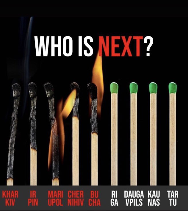 tkachenkoalina_'s tweet photo. #Ukraine #WARINUKRAINE #RussiaUkraineWar #🇺🇦 https://t.co/SvqGtY6uMr