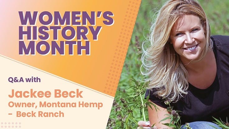 Hemp Grower tweet media