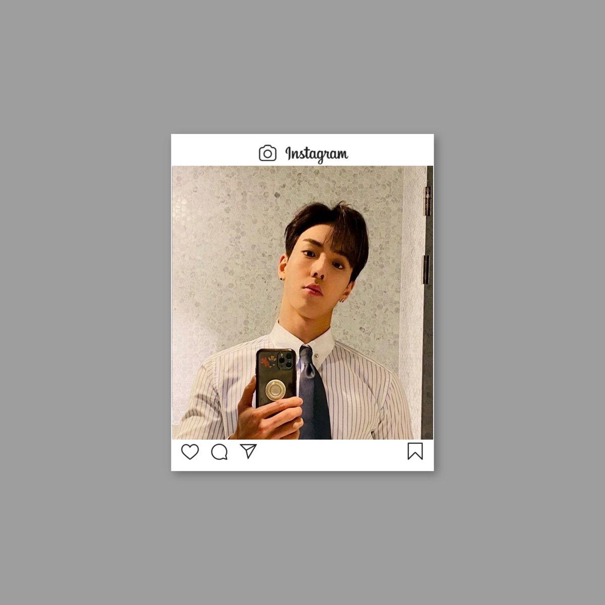 Alexander Rutherford | 📍 London (@Obxsessionn) | Twitter