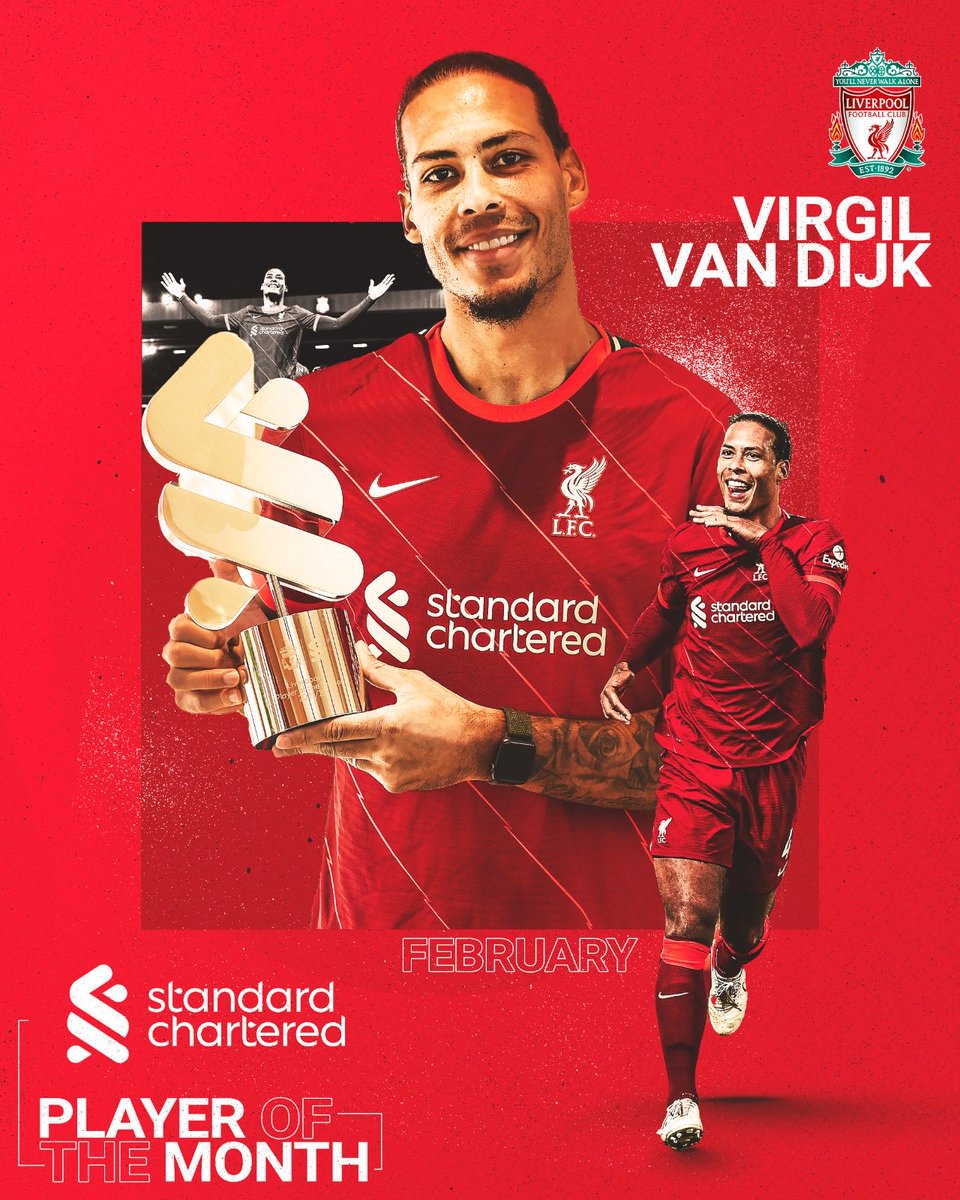 LFC Thailand tweet media