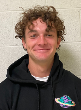 TheCozyCo's tweet photo. Feb. Employee of the Month: Mr. Nate Severance!! Our company wouldn't work the same without you!! We appreciate you more than you know! 😄
#Cozyco #gonate #SCHS #stewartscreekhs #goredhawks https://t.co/81JB2IXceh