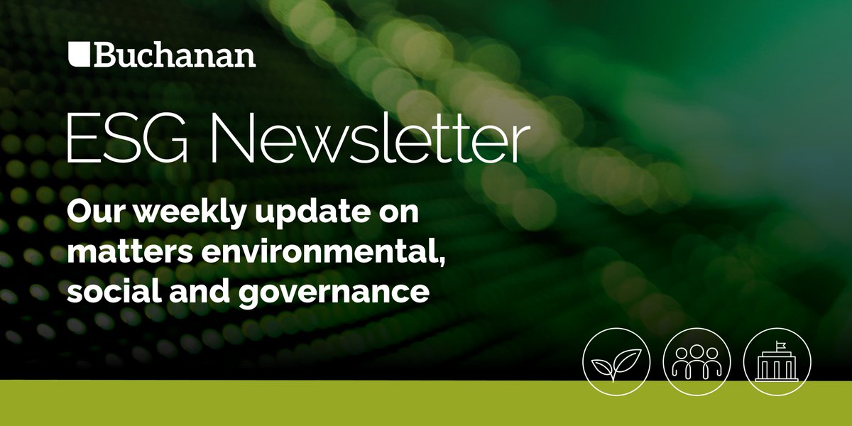 Burson Buchanan tweet media