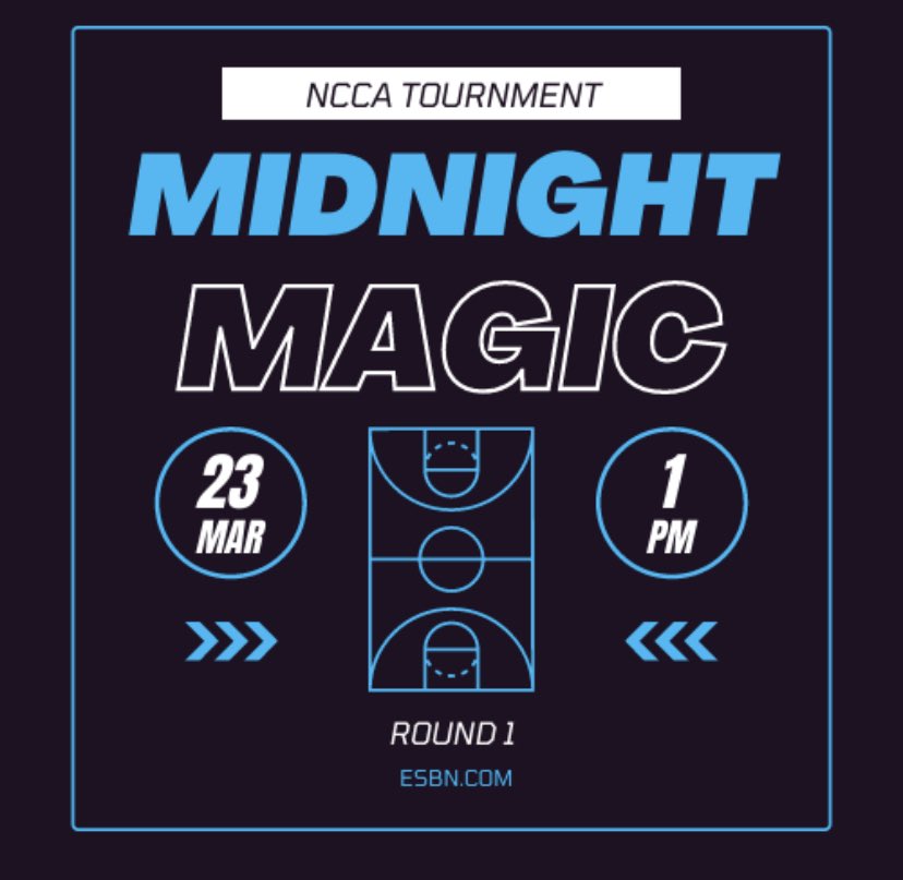 LVMidnightMagic's tweet photo. Reminder: ELECTRIC⚡️ TIME ⏰ https://t.co/HbMZ6Z0Gzd