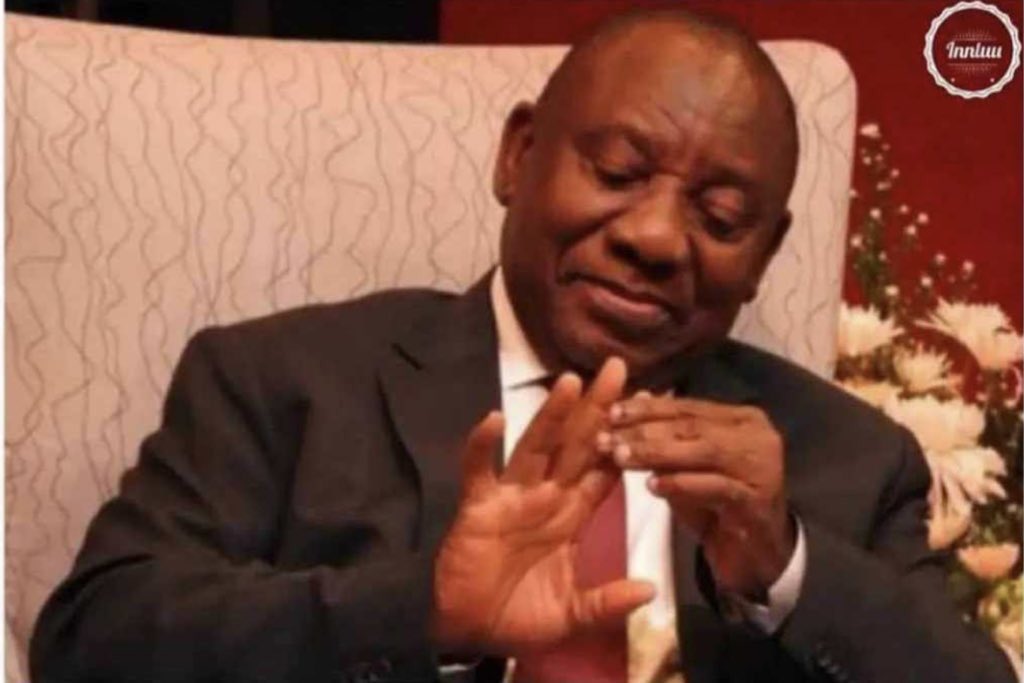 Mlogo98's tweet photo. @Shes_fair Re khaphile batho ba bang. https://t.co/344sQgu2FT