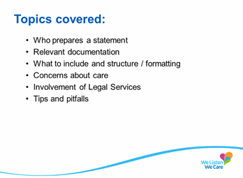 EYCN_ACP's tweet photo. ⁉️ How do you prepare a Coroner Report ⁉️
🌟#StephanieCuthbert takes us through the process from a legal perspective
#learningtogether #EYCNwebinars
Live from our "Getting the difficult things right" webinar from the #GettingGoing series https://t.co/4R9WA612aJ