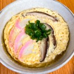 電子レンジであの料理が作れちゃう？!とっても簡単でお手軽な「茶碗蒸し」レシピ!