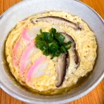 電子レンジであの料理が作れちゃう？!とっても簡単でお手軽な「茶碗蒸し」レシピ!