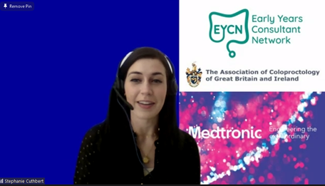 EYCN_ACP's tweet photo. ⁉️ How do you prepare a Coroner Report ⁉️
🌟#StephanieCuthbert takes us through the process from a legal perspective
#learningtogether #EYCNwebinars
Live from our "Getting the difficult things right" webinar from the #GettingGoing series https://t.co/4R9WA612aJ