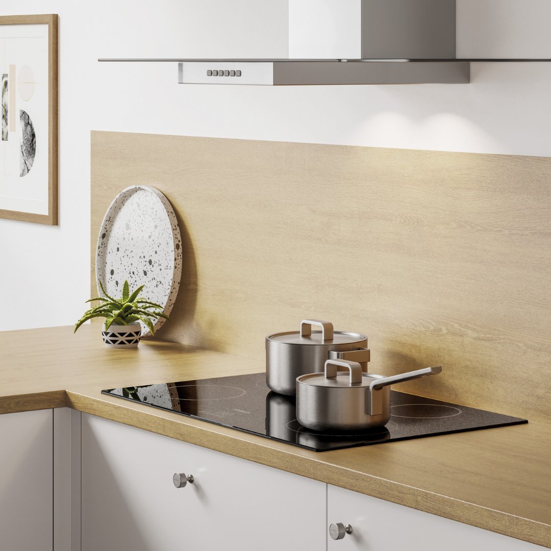 Midland Tops UK tweet media