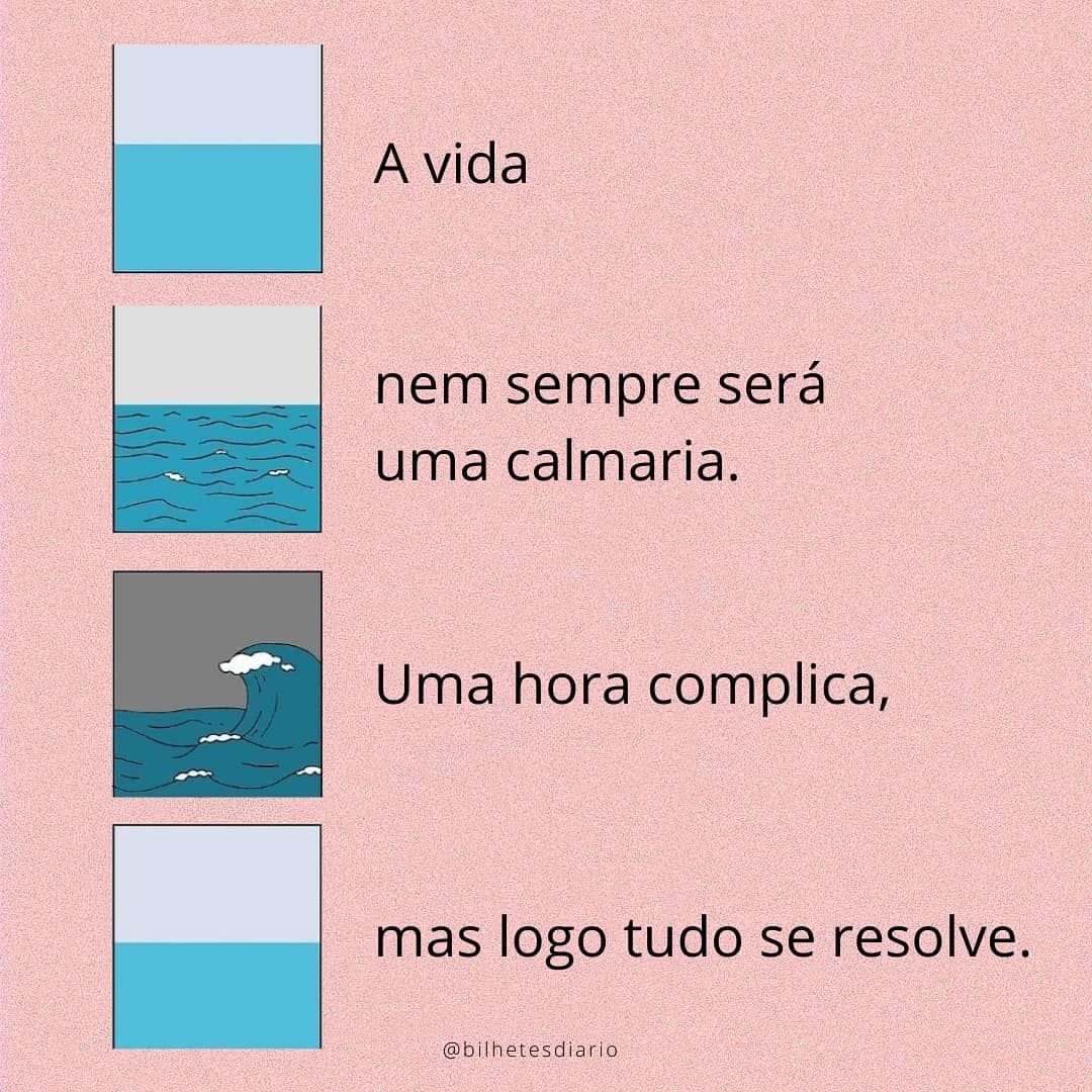 Privacidades's tweet photo. https://t.co/qBE3NKY8sn