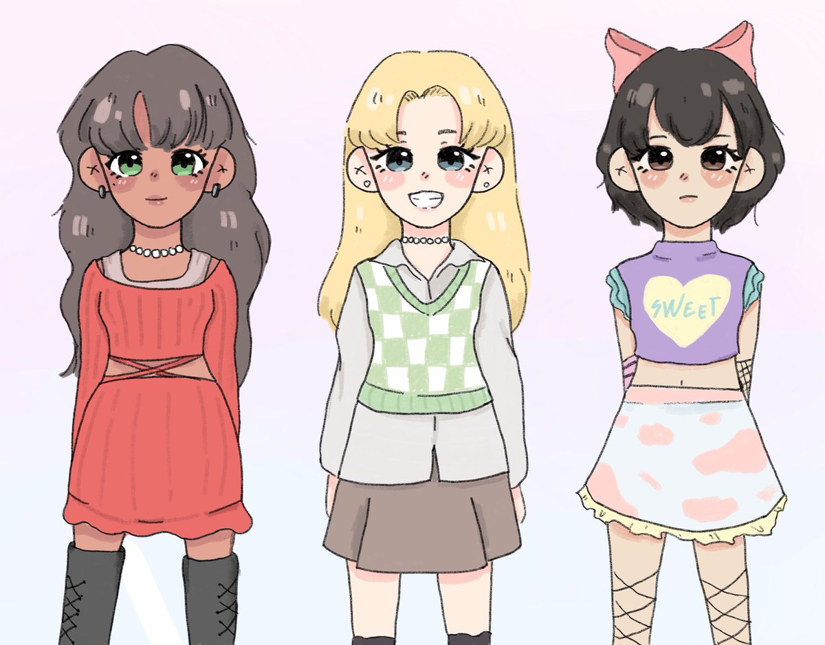 งานเก่าไม่เส้ดนะพี่ วาดอันใหม่แระ