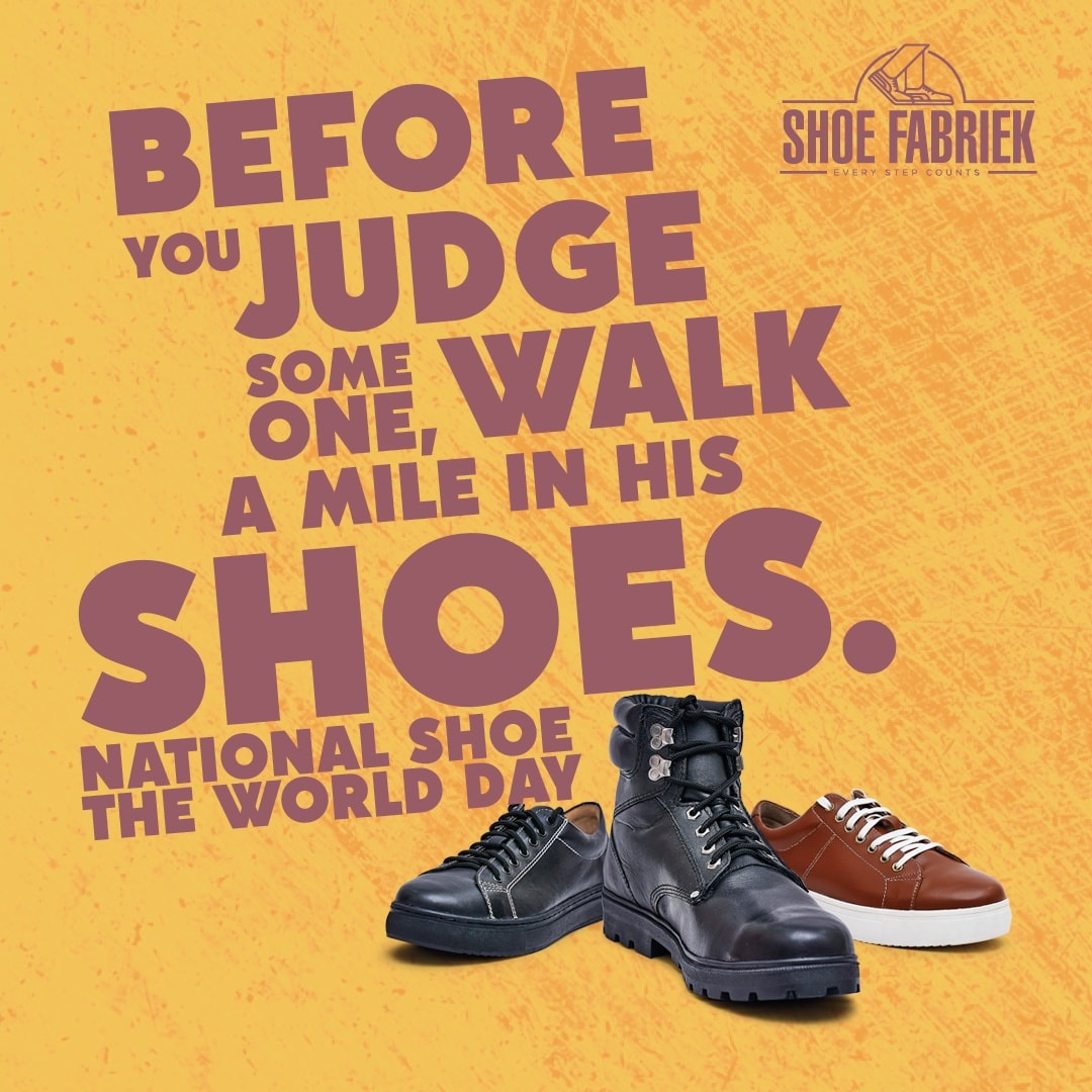 Shoefabriek's tweet photo. Help donate a pair of shoes today
#work #community #help #like #school #shoefabriek #shoefactory #ghana #society #madeinghana #crs #givingbacktothecommunity #worldshoeday #NationalShoeTheWorldDay #donate #elevy #Akuffoaddo #UMBat50 #FuelPrice https://t.co/38BSuW0z98