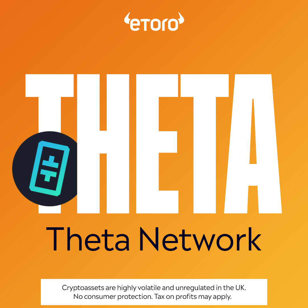 eToro's tweet photo. We've added new cryptoassets 🎉🚀

👉SWIPE
