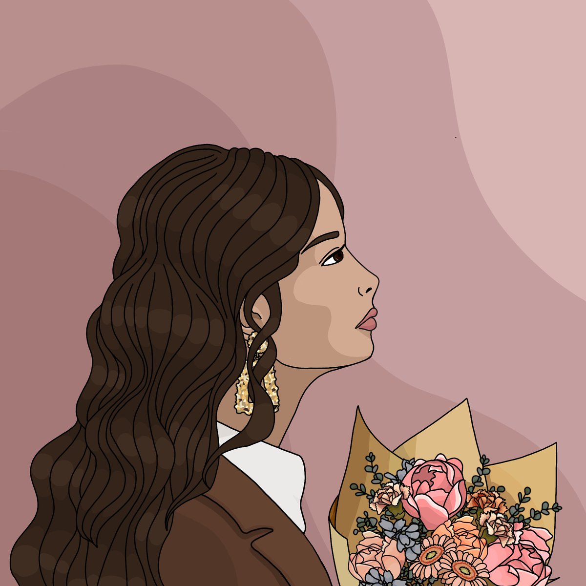 Quote of the day #6

“You are worth the quiet moment. You are worth the deeper breaths and you are worth the time it takes to slow down, be still, and rest.” – Morgan Harper Nichols